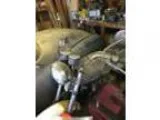 1970 Kawasaki Other
