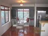 Country Club Condo with all the amenities (Flagstaff Arizona) 2b