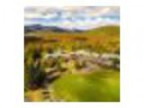 Northwood School Reunion June 17 - 19 2016