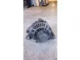 Mitsubishi lancer alternator