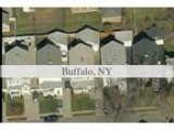Foreclosure Land for sale in Buffalo NY