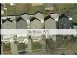 Foreclosure Land for sale in Buffalo NY