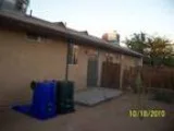 Bank Owned Multiple Family Home for sale in Apple Valley CA