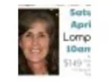 AromaTouch Technique Lompoc CA
