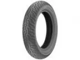 Dunlop D404 Tire - Front - 15080-16  Speed Rating H Tire Type St