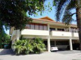 Bradenton Investor Opportunity