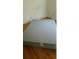 Queen Size Box Spring Mattress HotStuff