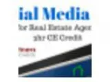 Social Media 101 for Real Estate Agents