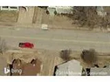 Foreclosure Investment Foreclosure Property 13th Tulsa OK