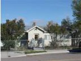 0.160000 acres of land for sale in Arlee Montana United States
