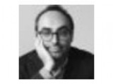 An Evening with Gary Shteyngart