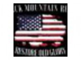 Black Mountain Ruck - Restore Old Glory