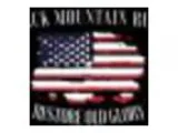 Black Mountain Ruck - Restore Old Glory