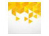Debtwire Investors Summit
