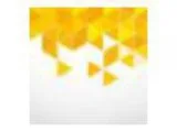 Debtwire Investors Summit
