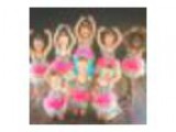 indepenDANCE Competition Team Mini Auditions