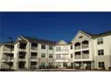 410 Rosedale Ave 208 37211