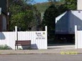 Real Estate For Sale - Commercial
