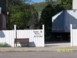 Real Estate For Sale - Commercial