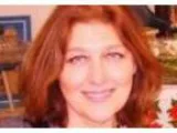 Piano Instructor in East Meadow NY