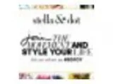 Stella and Dot Summer Rally and Training in Halifax Nova Scotia 