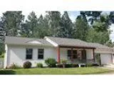 Sandpoint Immaculate turn key energy efficient 3BDTwo BA
