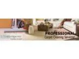 Satisfaction Guaranteed Carpet and Air Duct Cleaning Services in