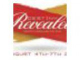 Destiny Revealed Conference