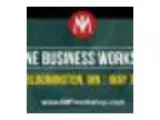 How To Create A Full-Time Income Online  Bloomington MN Workshop