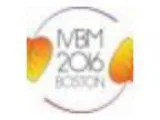 International Vascular Biology Meeting