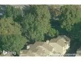 Foreclosure Investment Foreclosure Property S Westlake Blvd