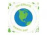 Save the Date for our Earth Day 2016 Celebration