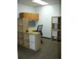 Office Space Available - Person