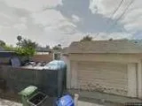 Single Family Home in Hawthorne from HUD Foreclosed