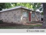 Deluxe brand new Two BR unit in quiet section of Salt Lake City.