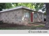 Deluxe brand new Two BR unit in quiet section of Salt Lake City.