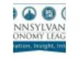 Reading - Bad News for PA Municipalities