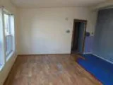 Auction Single Family Home for sale in Woodburn OR