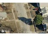 Foreclosure Investment Foreclosure Property Cheyenne Tulsa OK