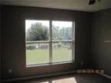 Centrally located in Clermont This 32 is waiting for you.