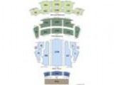 Tickets for Holy Holy at Northern Alberta Jubilee Auditorium in 