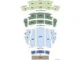 Tickets for Holy Holy at Northern Alberta Jubilee Auditorium in 