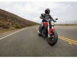2016 ZERO SR 13.0 (Major Powersports)