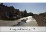 Short Sale Single Family Home for sale in Canyon Country CA