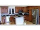 Kitchen and Bath Design and Installation