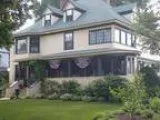 Inn for Sale The Oxford house Inn and Restaurant