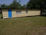 PERRY Showing 324  5 PM . . . Mobile home wHuge Fenced in Yard