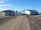 Country double-wide 2000 mobile home for rent (Park RapidsOsage)