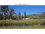 19.27 acres of land for sale in Grants Pass Oregon United States
