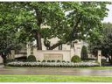 615 Belle Meade Blvd Apartment 118 37205